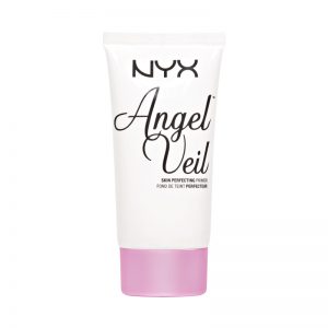 primer-nyx-angel-veil