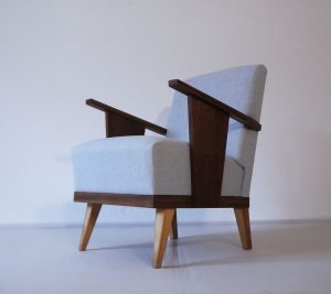 vintage-chair