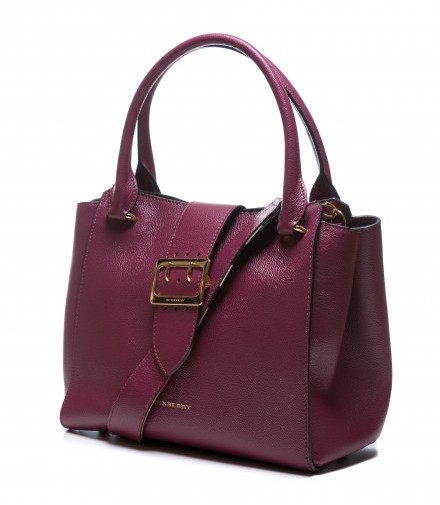 burberry-leather-handbag