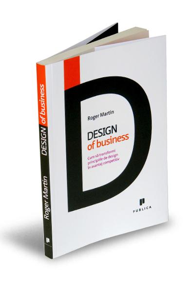 design-of-business