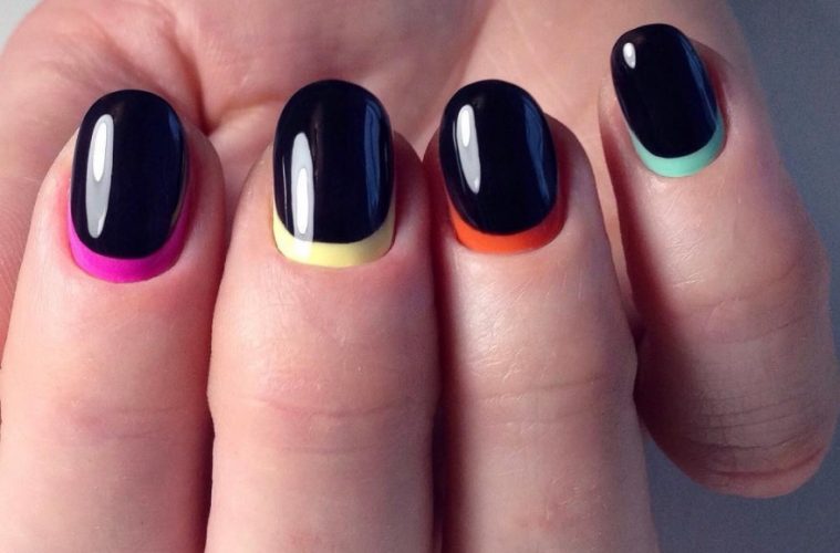 vertes_nails manicure designs